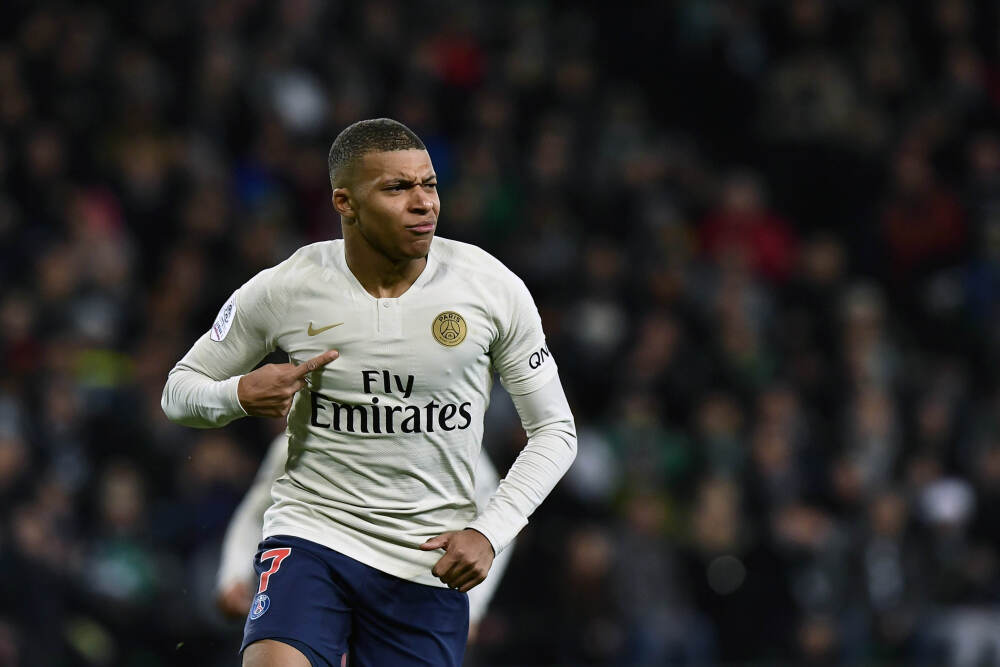 用好优势做强数字产业园区